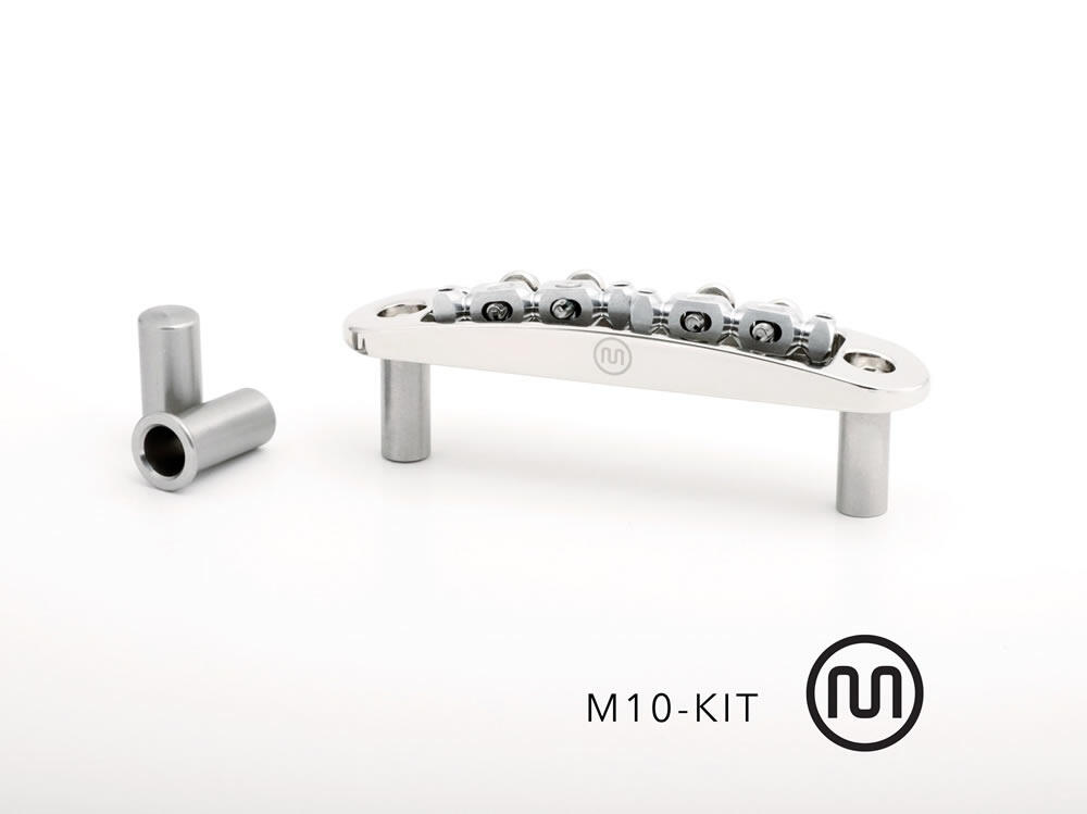 M10 kit.jpg