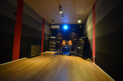 STUDIO WIN画像1