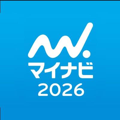 マイナビ2026.jpg